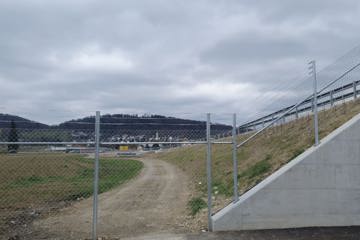 2022-3