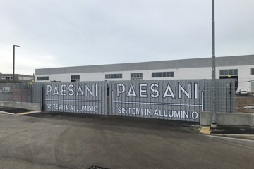 2.2.4.7 