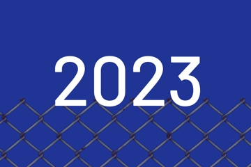 2023