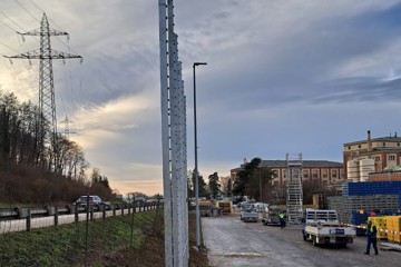 2023-1