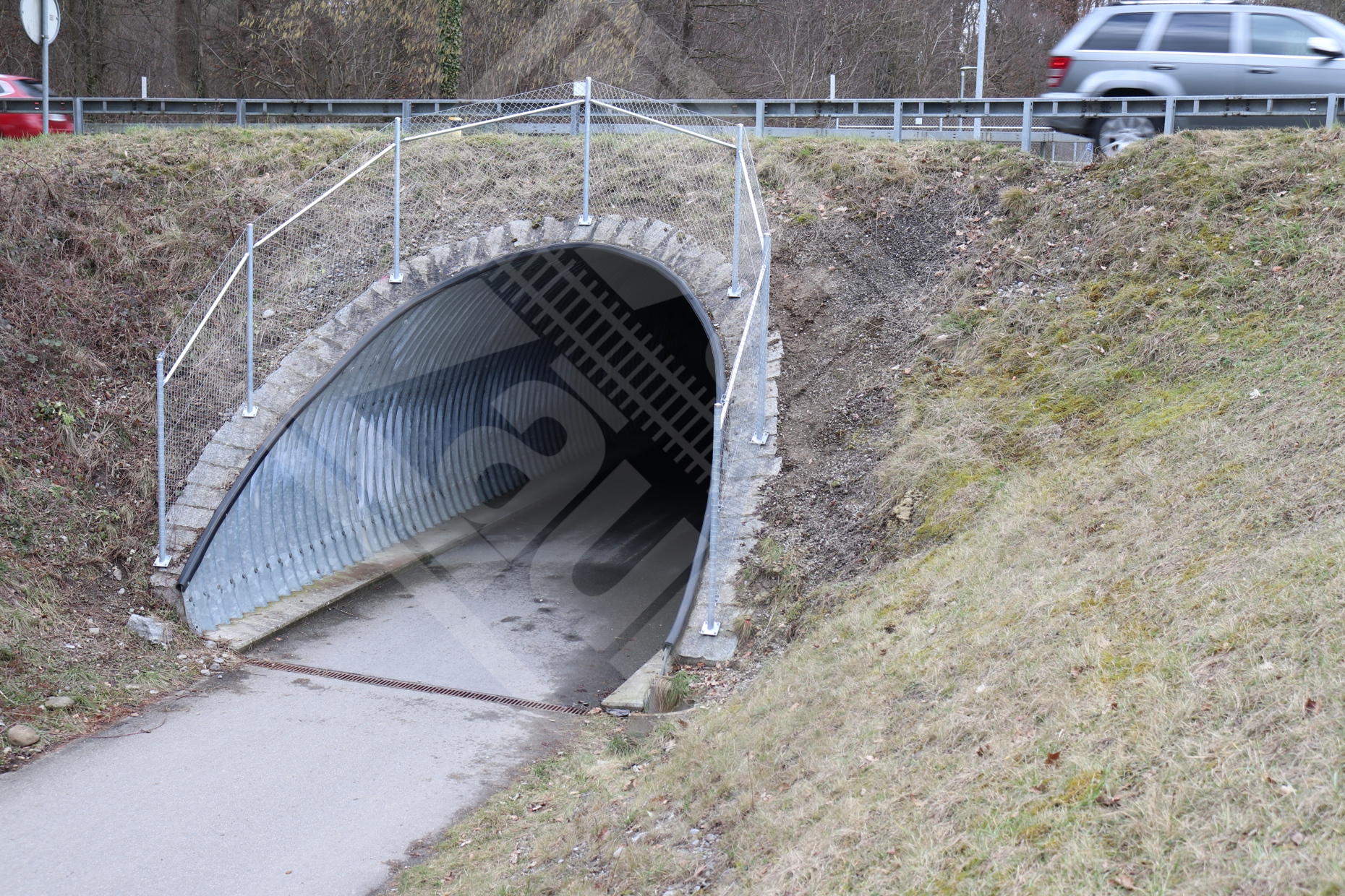 21 Absturzsicherung