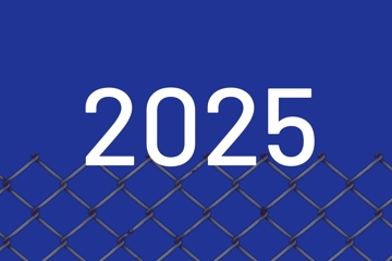 2025