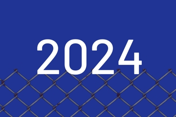 2024