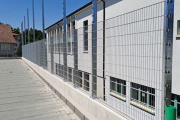 2023-9