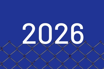 2026