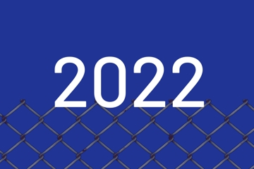 2022